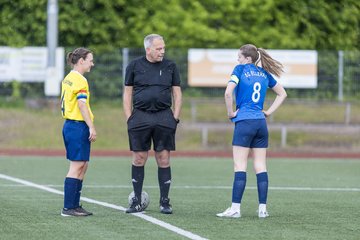 Bild 14 - F SC Ellerau - SV Eidelstedt II : Ergebnis: 2:1